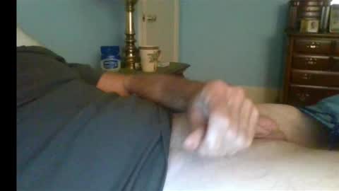 Snapshot of wonder1970 chatting on 19, 10, 2025 wonder1970 online show from 19, 10, 2025