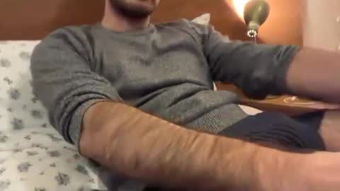 Snapshot of wonderboy2015 chatting on 9, 11, 2025 wonderboy2015 online show from 9, 11, 2025