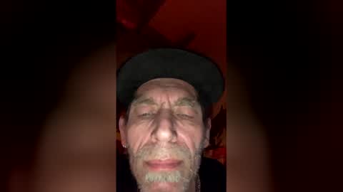 guido online show from 5, 1, 2026