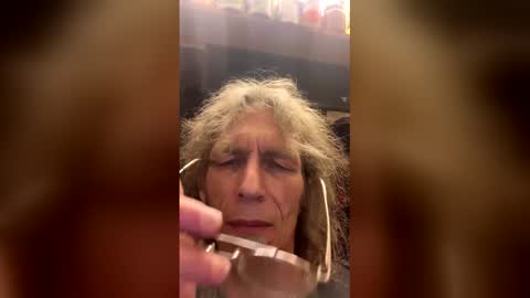 guido online show from 1, 2, 2026