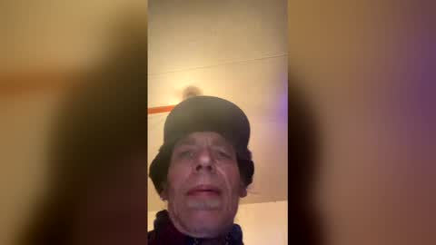 guido online show from 3, 2, 2026