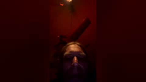 guido online show from 30, 4, 2026