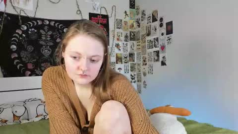 wonderconnie online show from 30, 9, 2025