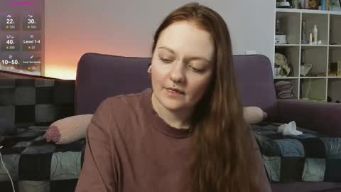 Snapshot of wonderconnie chatting on 23, 3, 2026 wonderconnie online show from 23, 3, 2026