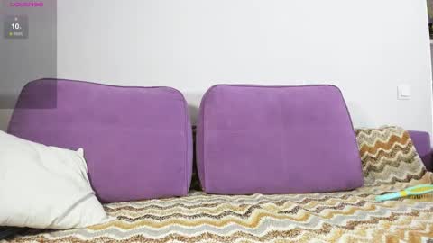 Snapshot of wonderconnie chatting on 30, 3, 2026 wonderconnie online show from 30, 3, 2026