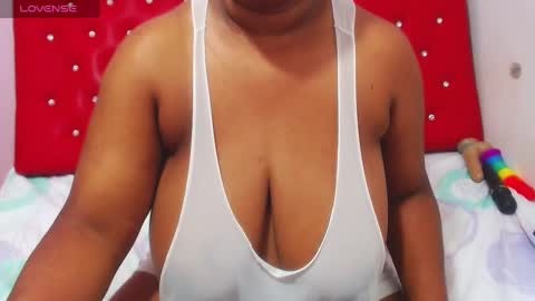   online show from 20, 12, 2024