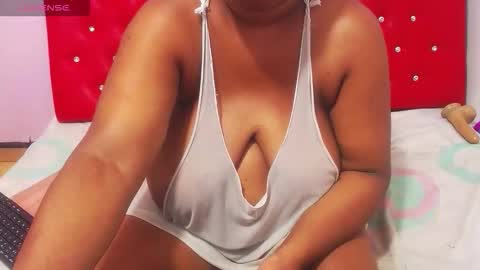   online show from 23, 12, 2025