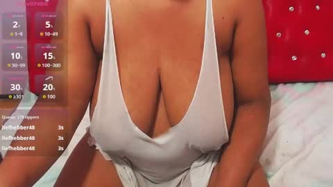  online show from 21, 5, 2026