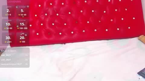 Snapshot of wonderfuldiana chatting on 13, 6, 2026 online show from 13, 6, 2026