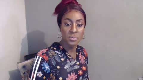 Snapshot of wonderfullight chatting on 14, 4, 2026 SHENIEL RODRIGUEZ online show from 14, 4, 2026