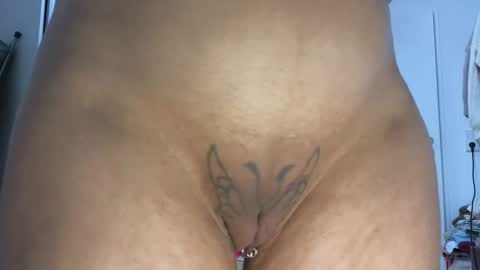 Wondergirl online show from 9, 3, 2026