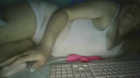 wondering30 online show from 13, 9, 2025