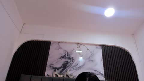Snapshot of wonderkloe_ chatting on 14, 6, 2026 wonderkloe_ online show from 14, 6, 2026