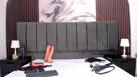 Snapshot of wonderkloe_ chatting on 24, 6, 2026 wonderkloe_ online show from 24, 6, 2026