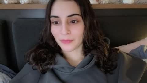 Stia online show from 19, 12, 2025