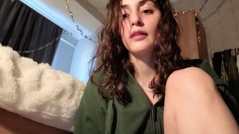 Stia online show from 15, 1, 2026