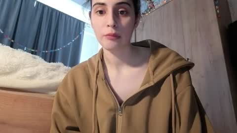 Stia online show from 5, 2, 2026