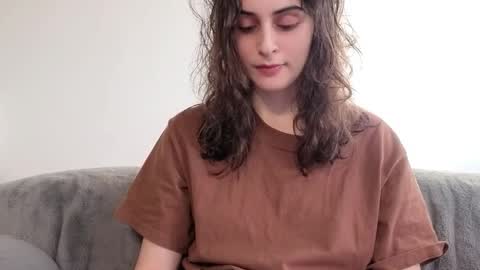 Stia online show from 18, 3, 2026