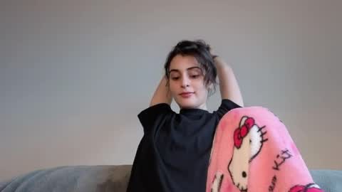 Stia online show from 29, 3, 2026