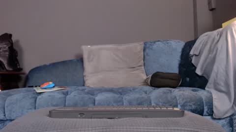 Snapshot of wonders_feet chatting on 11, 3, 2025 Wonder online show from 11, 3, 2025