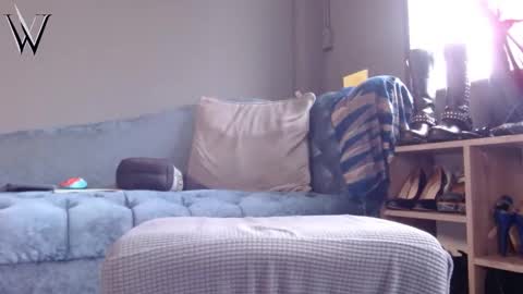 Snapshot of wonders_feet chatting on 27, 9, 2025 Wonder online show from 27, 9, 2025