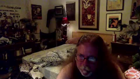 wondersquid1 online show from 5, 7, 2026