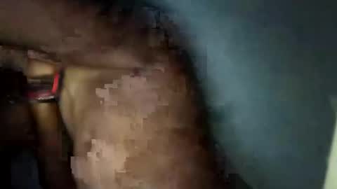 wongtimoteo83 online show from 1, 11, 2025