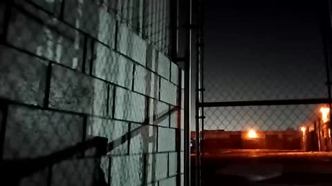 wongtimoteo83 online show from 2, 11, 2025