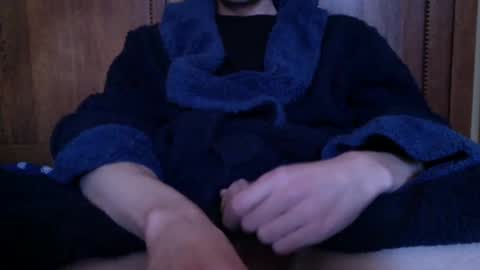 Snapshot of wonkywillywanks chatting on 7, 1, 2025 wonkywillywanks online show from 7, 1, 2025