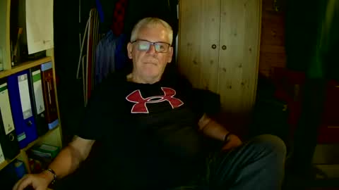 Snapshot of wonneprop10 chatting on 23, 2, 2025 Always Horny online show from 23, 2, 2025