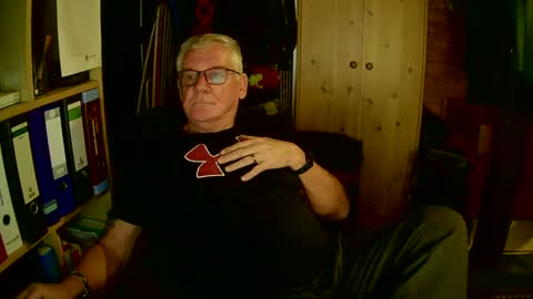 Snapshot of wonneprop10 chatting on 24, 2, 2025 Always Horny online show from 24, 2, 2025