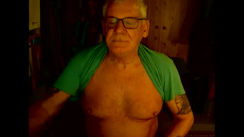 Snapshot of wonneprop10 chatting on 28, 11, 2025 Always Horny online show from 28, 11, 2025