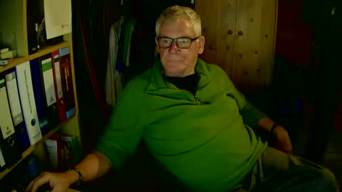 Snapshot of wonneprop10 chatting on 13, 2, 2026 Always Horny online show from 13, 2, 2026