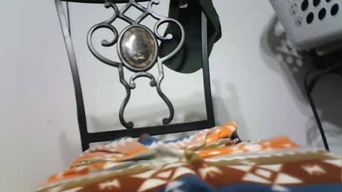 wonsflorida online show from 30, 3, 2026