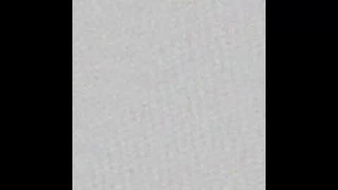 WoodCouldShould86 online show from 5, 1, 2025