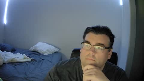 WoodCouldShould86 online show from 23, 9, 2025