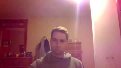 woodeee77 online show from 17, 12, 2024