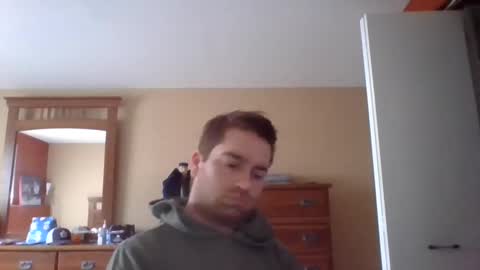 woodeee77 online show from 26, 12, 2024