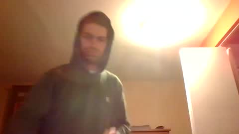 woodeee77 online show from 7, 1, 2025