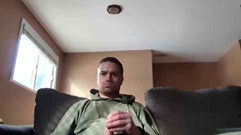 woodeee77 online show from 21, 1, 2025