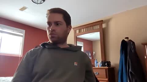 woodeee77 online show from 12, 2, 2025