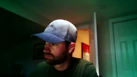 woodeee77 online show from 16, 9, 2025