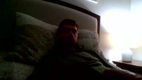 woodeee77 online show from 21, 5, 2026