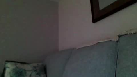 woodeee77 online show from 28, 5, 2026