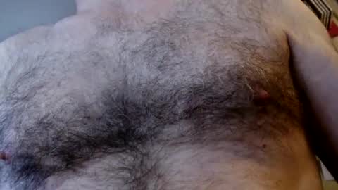 Snapshot of woodiesays chatting on 12, 1, 2025 WoodieSays online show from 12, 1, 2025