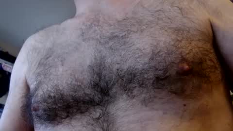 Snapshot of woodiesays chatting on 14, 1, 2025 WoodieSays online show from 14, 1, 2025