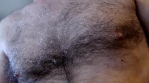 Snapshot of woodiesays chatting on 4, 2, 2025 WoodieSays online show from 4, 2, 2025