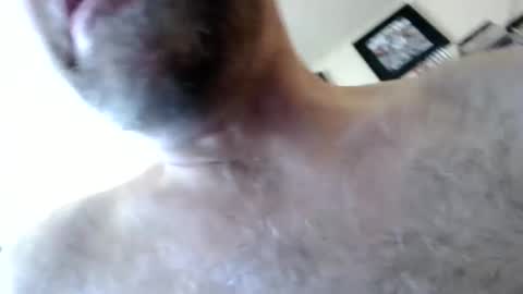 Snapshot of woodiesays chatting on 7, 2, 2025 WoodieSays online show from 7, 2, 2025