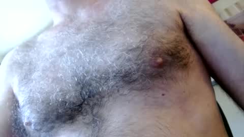 Snapshot of woodiesays chatting on 9, 2, 2025 WoodieSays online show from 9, 2, 2025