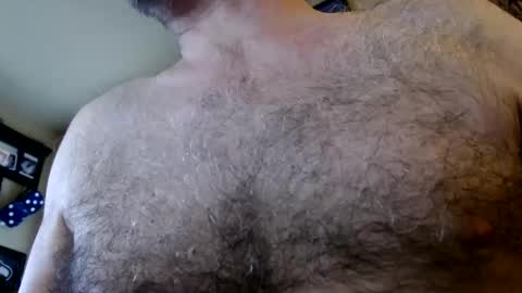 Snapshot of woodiesays chatting on 10, 2, 2025 WoodieSays online show from 10, 2, 2025